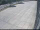 Frisinga 29.04.2025 11:50