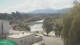 Villach 08.07.2025 11:50