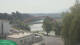 Villach 09.06.2025 11:50