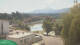 Villach 03.07.2025 11:50
