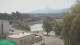 Villach 14.06.2025 11:50