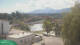 Villach 10.05.2025 11:50