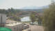 Villaco 29.04.2025 11:50