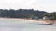Eckernförde 09.07.2025 11:50