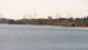 Eckernförde 30.04.2025 11:50