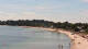 Eckernförde 09.07.2025 11:50