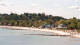 Eckernförde 18.03.2025 11:50
