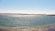 Eckernförde 20.03.2025 11:50