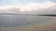 Eckernförde 14.07.2025 11:53
