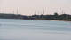 Eckernförde 21.06.2025 11:50