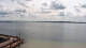 Eckernförde 20.05.2025 11:50