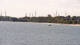 Eckernförde 11.05.2025 11:50