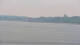 Eckernförde 29.04.2025 11:50