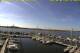 Schleswig 30.04.2025 11:50