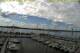 Schleswig 18.03.2025 11:50