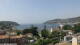 Villefranche-sur-Mer 15.06.2025 11:50