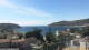 Villefranche-sur-Mer 04.01.2025 11:50