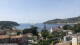 Villefranche-sur-Mer 30.04.2025 11:50