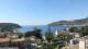 Villefranche-sur-Mer 30.04.2025 11:50
