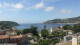 Villefranche-sur-Mer 24.05.2025 11:50