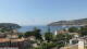 Villefranche-sur-Mer 20.06.2025 11:50