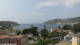 Villefranche-sur-Mer 09.06.2025 11:50