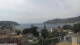 Villefranche-sur-Mer 09.03.2025 11:50