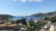 Villefranche-sur-Mer 25.04.2025 11:50