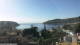 Villefranche-sur-Mer 27.11.2024 11:50