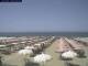 Marina di Pisa 20.06.2026 11:53