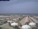 Marina di Pisa 14.06.2025 11:50