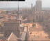 Aberdeen 11.05.2025 11:45