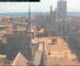 Aberdeen 08.07.2025 11:45
