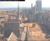 Aberdeen 30.04.2025 11:45