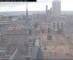 Aberdeen 09.06.2025 11:45