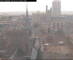 Aberdeen 02.07.2025 11:45