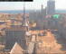 Aberdeen 08.05.2025 11:45