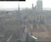 Aberdeen 14.06.2025 11:45