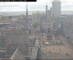 Aberdeen 29.04.2025 11:45