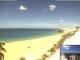 Jandia (Fuerteventura) 30.04.2025 11:50