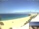 Jandia (Fuerteventura) 11.07.2025 11:50