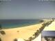 Jandia (Fuerteventura) 30.06.2025 11:50
