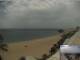 Jandia (Fuerteventura) 01.07.2025 11:50