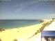 Jandía (Fuerteventura) 09.06.2025 11:50