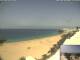 Jandia (Fuerteventura) 17.05.2025 11:50