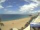 Jandia (Fuerteventura) 14.07.2025 11:53