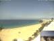 Jandia (Fuerteventura) 18.05.2025 11:50
