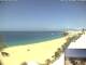 Jandia (Fuerteventura) 05.07.2025 11:50