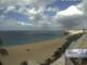 Jandía (Fuerteventura) 05.07.2025 11:50