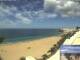 Jandía (Fuerteventura) 24.03.2025 11:50